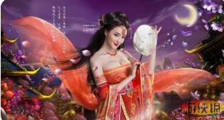 妄想山海北冥纪，探寻神秘世界的奇幻之旅 妄想山海北冥记剧情任务