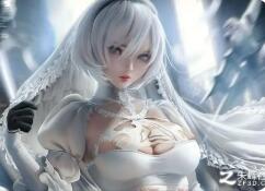 阴阳师晴明羽化游峦获取攻略详解 阴阳师中晴明的官配