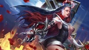 魔兽世界冰霜之王埃霍恩的攻略，一天刷多少次最有效率？ 魔兽世界冰霜之刃