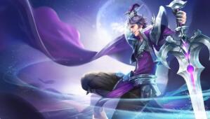 崩坏星穹铁道，知更鸟的培养与抽取攻略建议 崩坏星穹铁道女角色无布料无小爱心