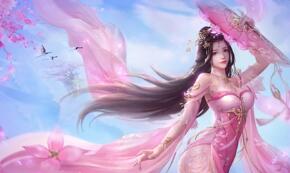魔兽世界中的传奇英雄，伊奇的非凡实力与魅力 魔兽世界的传送符文在哪里买